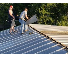 Leak Roof Repair Killeen TX | free-classifieds-usa.com - 1