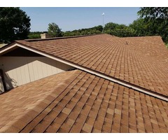Leak Roof Repair Killeen TX | free-classifieds-usa.com - 3