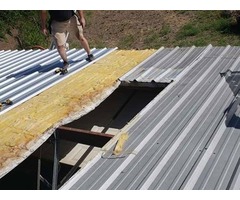 Commercial Roofing Solution Temple TX | free-classifieds-usa.com - 3