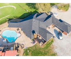 Commercial Roofing Solution Temple TX | free-classifieds-usa.com - 4