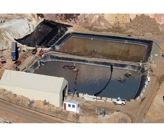High-Quality Water Separation Techniques | free-classifieds-usa.com - 1