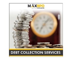 Hire best Debt Collection Services Provider | free-classifieds-usa.com - 1