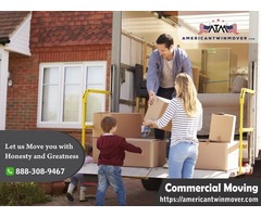 Local Moving Company | free-classifieds-usa.com - 2