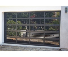 Garage Door Glass Replacement						 | free-classifieds-usa.com - 1
