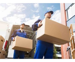 Packers And Movers North Las Vegas NV | free-classifieds-usa.com - 2