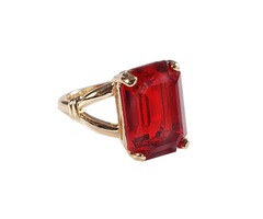 Want To Sell Ruby Ring? Get Top Deals At Regent In Miami Only | free-classifieds-usa.com - 1