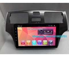 LEXUS ES330 Car audio radio android GPS navigation camera | free-classifieds-usa.com - 3