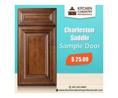 Best Cabinet Door Samples | Kitchen Cabinetry Professionals | free-classifieds-usa.com - 1