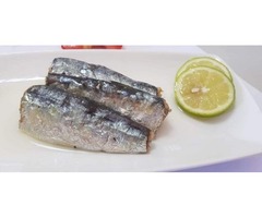 Moroccan sardines company | free-classifieds-usa.com - 1