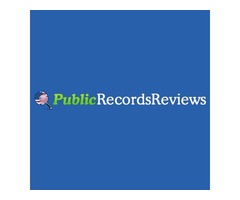 Misdemeanor Records | free-classifieds-usa.com - 1
