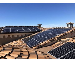 Solar Installation San Diego CA | free-classifieds-usa.com - 1