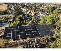 Solar Installation San Diego CA | free-classifieds-usa.com - 2