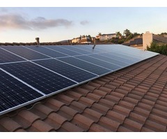 Solar Installation San Diego CA | free-classifieds-usa.com - 3