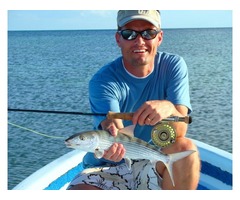Fishing Turks and Caicos | free-classifieds-usa.com - 1
