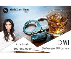 How can a DWI attorney assist you? | free-classifieds-usa.com - 2