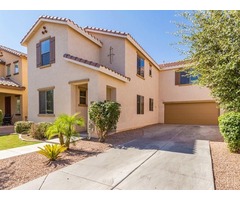 Residential Real Estate Specialist Mesa AZ | free-classifieds-usa.com - 3