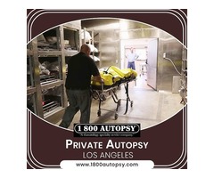Private Autopsy | free-classifieds-usa.com - 1