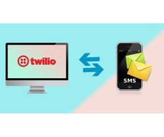 Twilio SMS Integration | Messaging API | Outright Store | free-classifieds-usa.com - 3