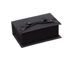 Buy Quality Custom Tuck End Boxes | free-classifieds-usa.com - 2