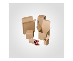 Buy Quality Custom Tuck End Boxes | free-classifieds-usa.com - 3
