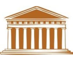Personal Injury Attorney | free-classifieds-usa.com - 1