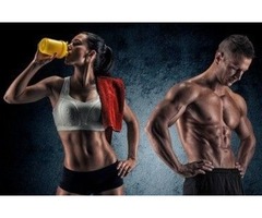 Bodybuilding Store | free-classifieds-usa.com - 1