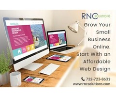 Affordable Web Design for Small Business | free-classifieds-usa.com - 1
