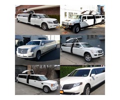 Hire limos which are not only safe and reliable but also the best | free-classifieds-usa.com - 2