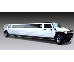 Hire limos which are not only safe and reliable but also the best | free-classifieds-usa.com - 4