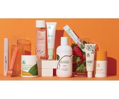 Arbonne Independent Consultant | free-classifieds-usa.com - 1