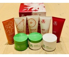 Arbonne Independent Consultant | free-classifieds-usa.com - 4