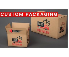 Buy Custom Retail boxes Wholesale | free-classifieds-usa.com - 1