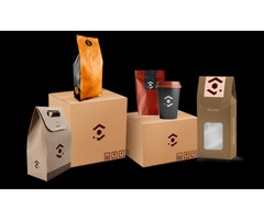 Buy Custom Retail boxes Wholesale | free-classifieds-usa.com - 2