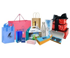 Buy Custom Retail boxes Wholesale | free-classifieds-usa.com - 3