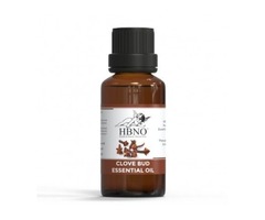 Shop Now! Clove Bud Essential Oil Wholesale from Essential Natural Oils | free-classifieds-usa.com - 1