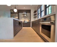 Kitchen Cabinet Showrooms Near Me | free-classifieds-usa.com - 1
