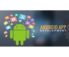 Top Android App Development Compan | free-classifieds-usa.com - 2
