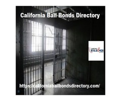 California Bail Agents Association | free-classifieds-usa.com - 1
