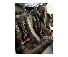 Off road suspension seats for sale | free-classifieds-usa.com - 4
