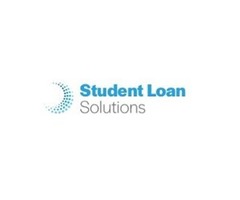 Student Loan Forgiveness Program | Student Loan Solutions | free-classifieds-usa.com - 1