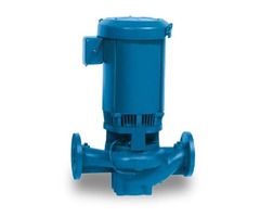 Aurora 380 Series Inline Pumps in NYC | free-classifieds-usa.com - 1