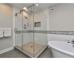 Custom Shower Doors | free-classifieds-usa.com - 1