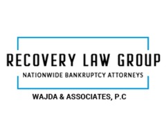 Best Bankruptcy Attorney | free-classifieds-usa.com - 1