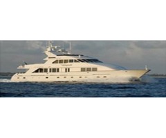 Bahamas Luxury Yacht Charter | free-classifieds-usa.com - 1