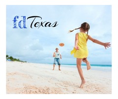 Retreats For Father And Daughters Get-Away Weekend For The Family | free-classifieds-usa.com - 1
