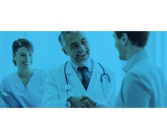 Insurance Plan for Doctors | free-classifieds-usa.com - 1