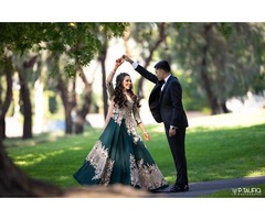 Top Wedding Photographers | free-classifieds-usa.com - 1