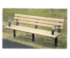 Recycled Plastic Lumber Outdoor Furniture | free-classifieds-usa.com - 2