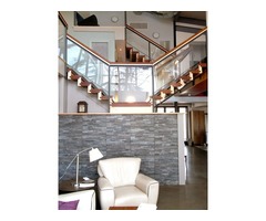 Planning to hire an interior designer or interior architect | free-classifieds-usa.com - 2