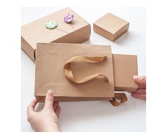 Get Latest Designs Of Mailer Boxes USA | free-classifieds-usa.com - 2